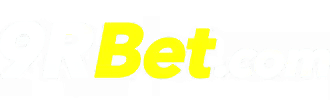 Baixar aplicativo da bet365 - Betboo
