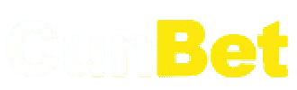 Plataforma 7 games - Betboo
