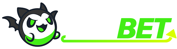 Claze77.com login - Betboo
