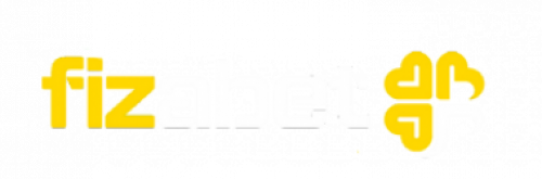 Acelerabet - Betboo
