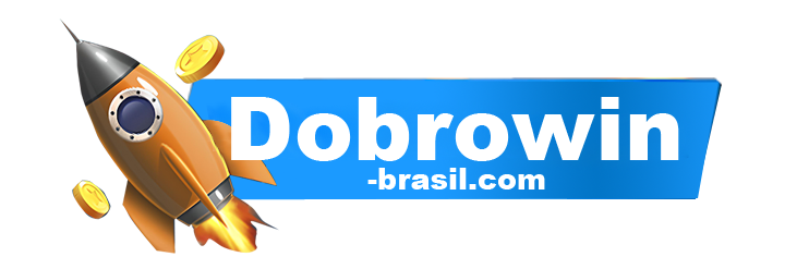 Galo ao vivo hoje - Betboo
