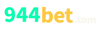 Jogos win com - Betboo
