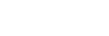 Copa ao vivo - Betboo
