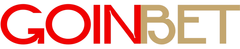 Nomini - Betboo

