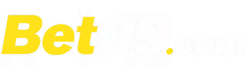 Stakebet login - Betboo
