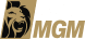 Blaze br - Betboo
