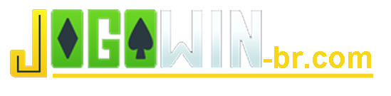 Classif serie a - Betboo

