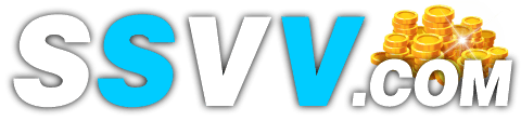 Win222 plataforma - Betboo
