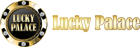 Code promo melbet - Betboo
