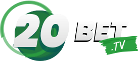 O jogo da série a - Betboo
