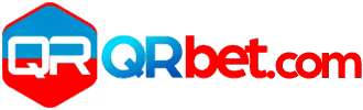 Serie a tabela 2024 - Betboo
