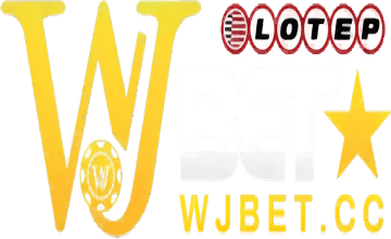 Clasificacao da serie b - Betboo
