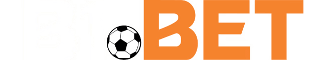 9d tiger - Betboo
