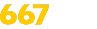 Jeeppg - Betboo
