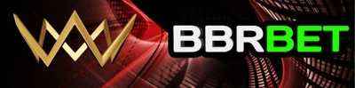 Tabela tabela da série b - Betboo
