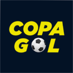 Www.bet7k - Betboo
