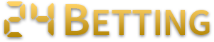 H2bet app instalar - Betboo
