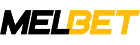 23bet app - Betboo
