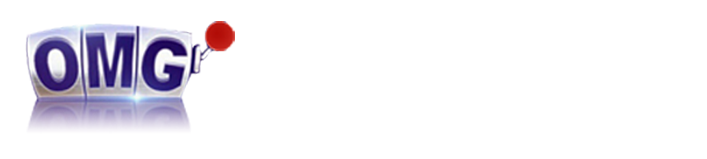 Resultado série b ontem - Betboo
