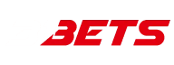 29 bet app - Betboo
