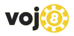 7p55 com - Betboo
