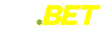Betkubi - Betboo
