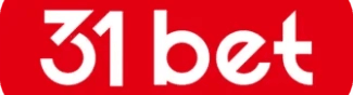 Serie b baiano - Betboo
