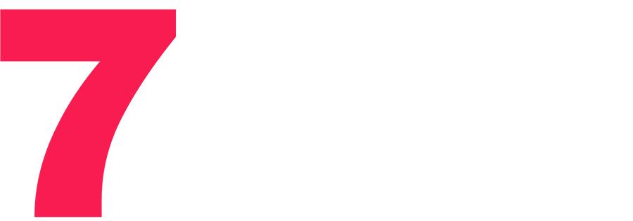 Spribe Gaming - Betboo
