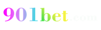 Bet365 tennis betting?s={search_term_string} - Betboo
