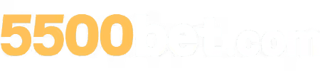 Smiley777 - Betboo
