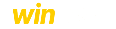 Blaze.com 1 - Betboo
