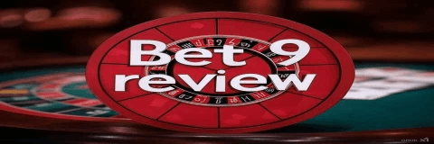 6588bet com - Betboo
