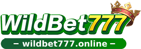 S29 - Betboo
