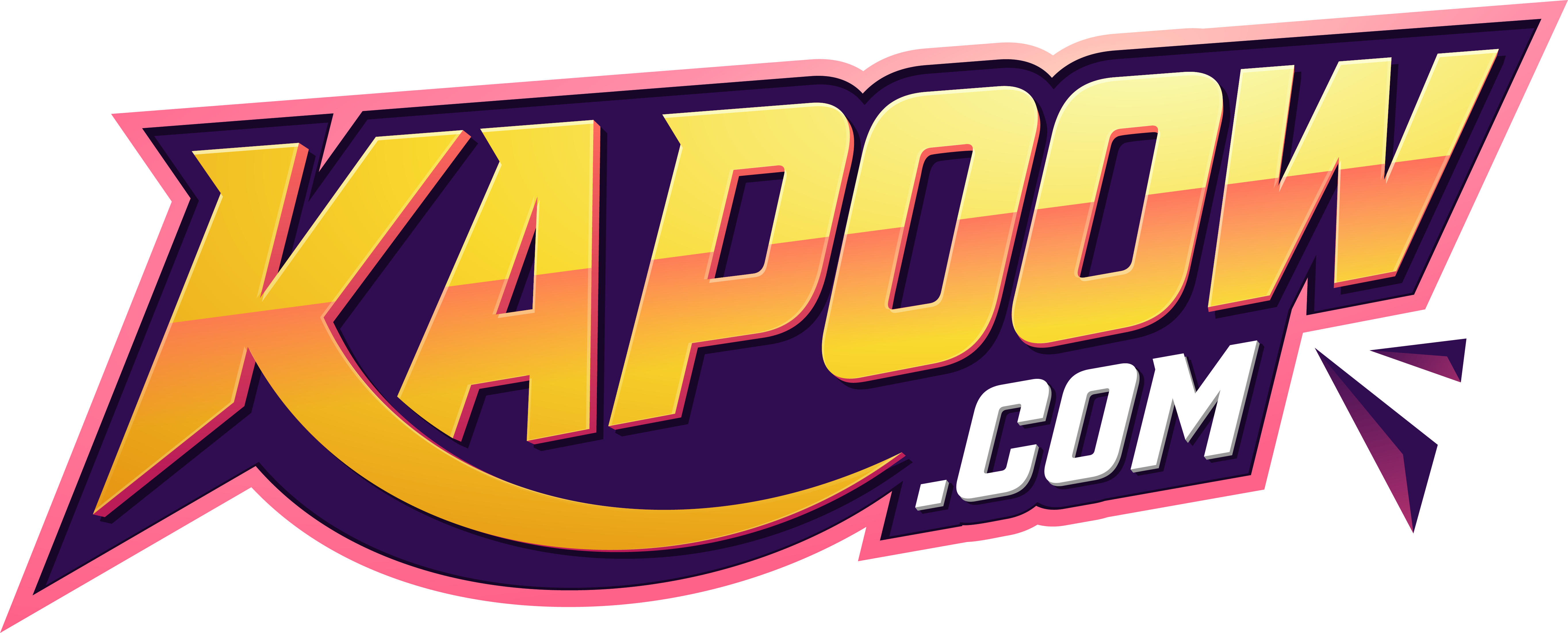 Ababkf login - Betboo
