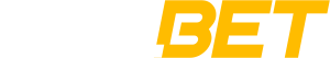 136bet - Betboo
