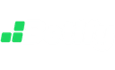 Pixbet casa de aposta - Betboo
