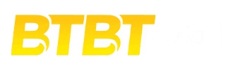 Pg96br login - Betboo
