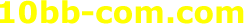 Seubet com - Betboo
