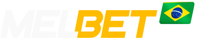 Time serie a - Betboo
