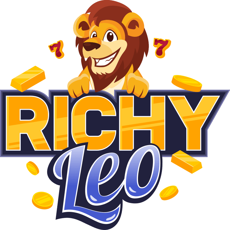 777jogo comuploadslogob1mnxl13.png - Betboo
