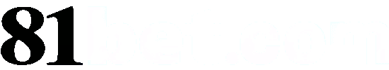 900bet com é confiável - Betboo
