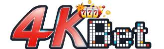 77ebet - Betboo
