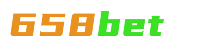 Betsat cadastro - Betboo

