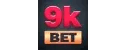 7kbet7 - Betboo
