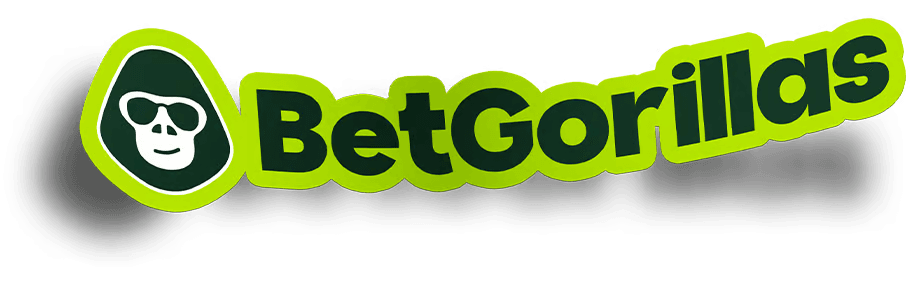 Mr jack bet baixar app - Betboo
