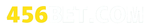 Betkubi - Betboo
