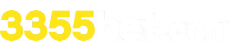 077game login - Betboo
