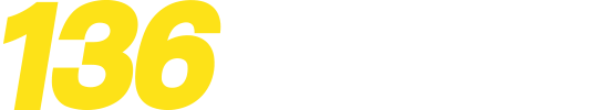 Resultado da série - Betboo
