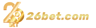 7games com - Betboo
