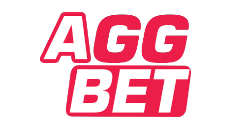 Obabet com - Betboo
